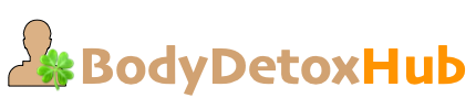 BodyDetoxHub.com